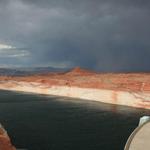 Glen Canyon-3 Dam-2