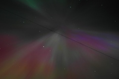 SAM_6697