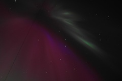 SAM_6706