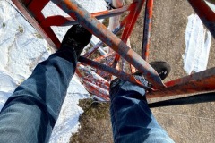 IMG_3591bsln