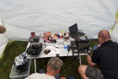 20190622_133846_resized