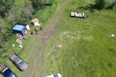 DJI_2665_resized