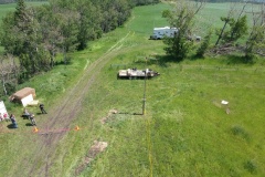 DJI_2666_resized