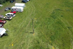 DJI_2676_resized