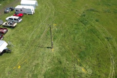 DJI_2677_resized