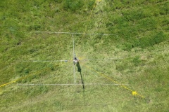 DJI_2678_resized