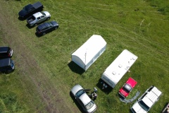 DJI_2679_resized