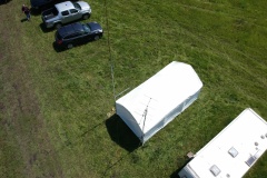 DJI_2681_resized