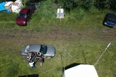 DJI_2682_resized