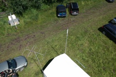 DJI_2683_resized