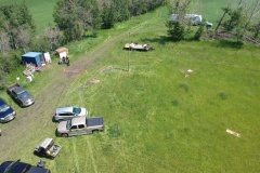 DJI_2684_resized