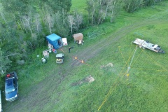 DJI_2695_resized