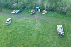 DJI_2696_resized