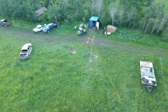 DJI_2697_resized
