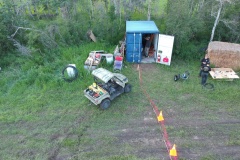 DJI_2707_resized
