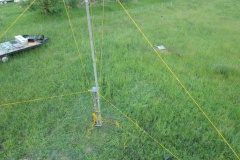 DJI_2709_resized