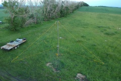 DJI_2710_resized