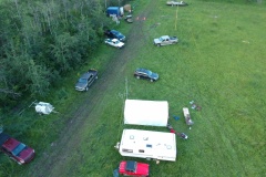 DJI_2712_resized
