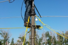 Darcy-fixing-balun