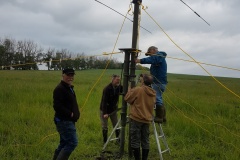Field-day-2019-b_resized