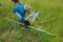 Field-day-2019_resized