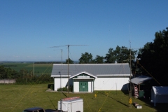 DCIM100MEDIADJI_0093.JPG