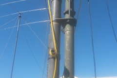 20210627_103122-Copy