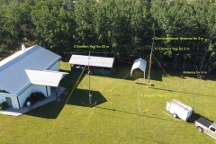Field-day-South
