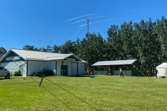 IMG_0396
