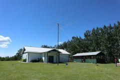 IMG_0493