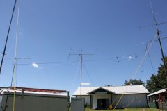 IMG_4144