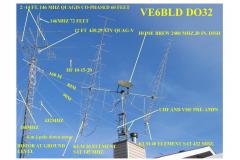 VE6BLD-WITH-TAGS300dpi